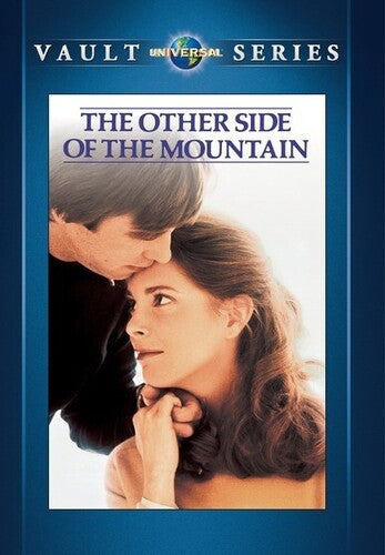 Other Side Of The Mountain - Other Side Of The Mountain - DVD
