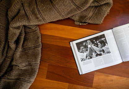 Legend of the Lakers: A Look Back at the Lakers’ 17 Championships Spanning 75 Years