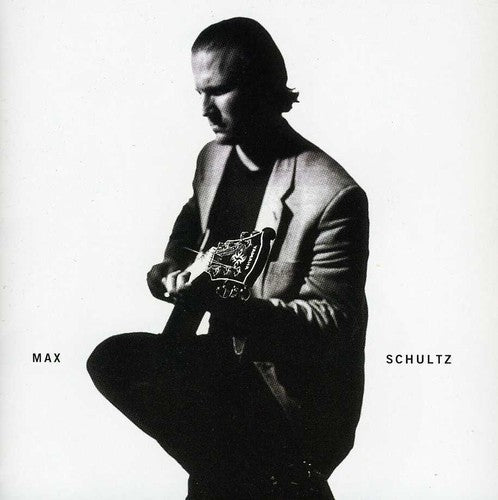 the album cover for Hammar/Schultz - Promise