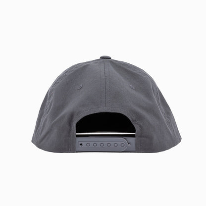 Muhammad Ali Float & Sting Unstructed Snapback Hat