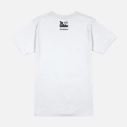 The Godfather The Cannoli Mens T Shirt