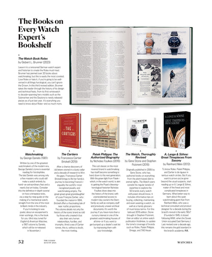 Robb Report - The Travel Issue August 2024: Greece's New It Island, Bucket List Destinations, Hotel Passalacqua Lake Como, Calistoga's Gastronomy Scene, Chateau Montelena Winning Chardonnay & More!