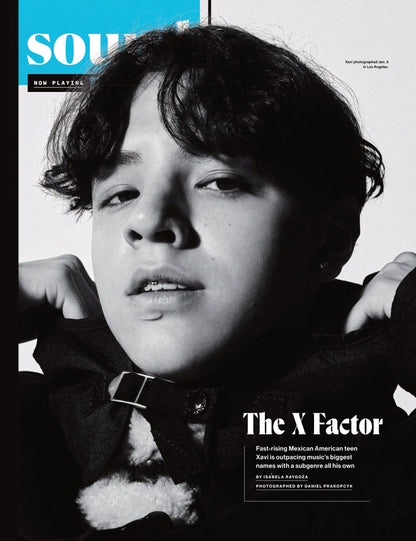 Billboard - 24.01.27 Edition: Power 100 Leaderboard, Industry's Top Leaders Reflect On Taylor Swift, Grammy Preview, Noah Kahan, Coco Jones, Miley Cyrus, Ariana Grande's Yes, And?, Layoffs & More!