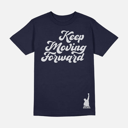 Rocky Sunshine & Rainbows Mens T Shirt