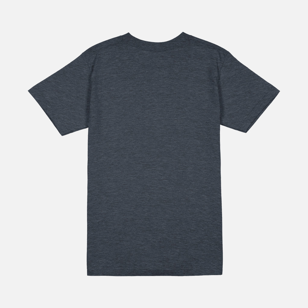 Anchorman Big Deal Mens T Shirt