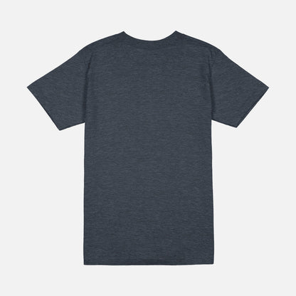 Anchorman Big Deal Mens T Shirt