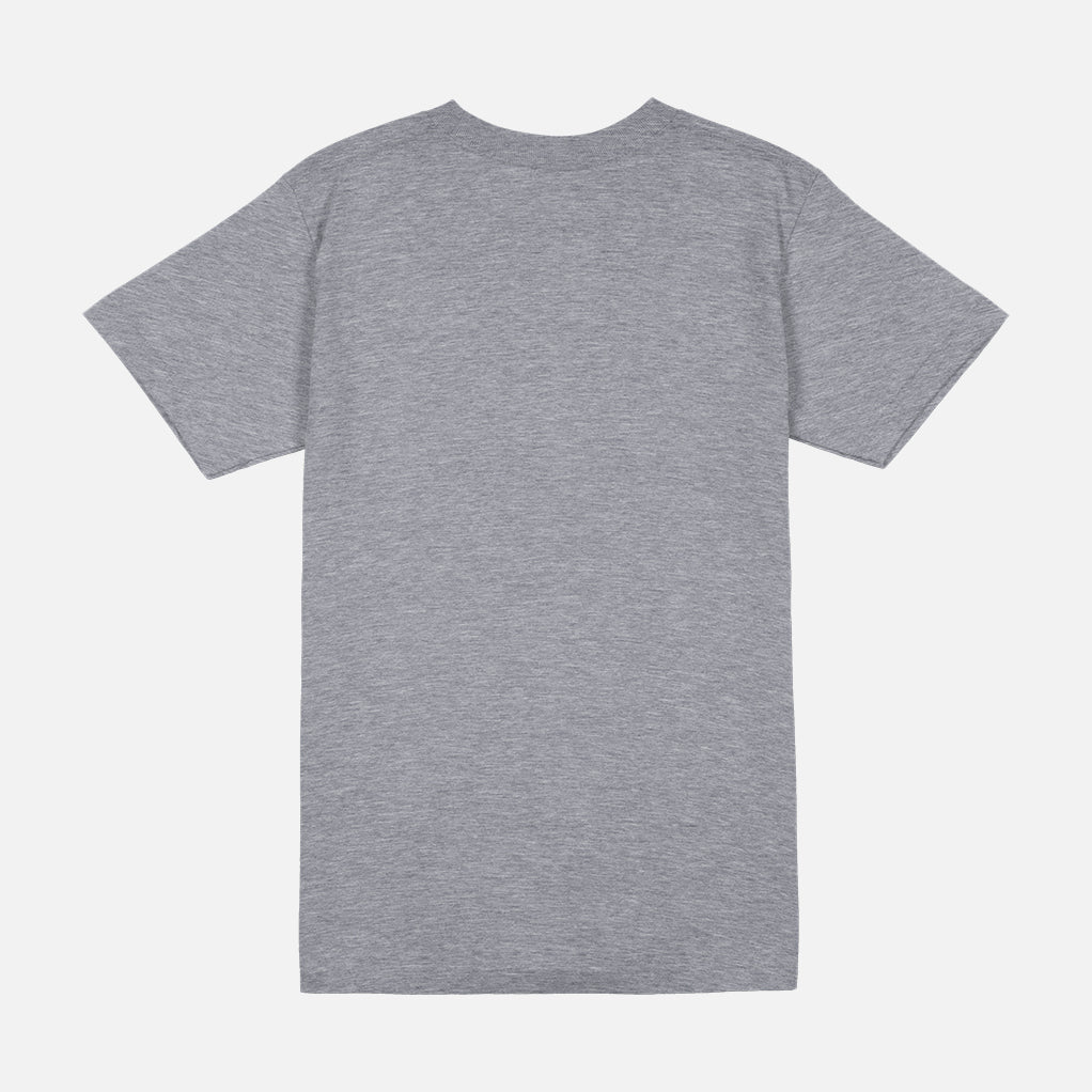 Anchorman Big Deal Mens T Shirt