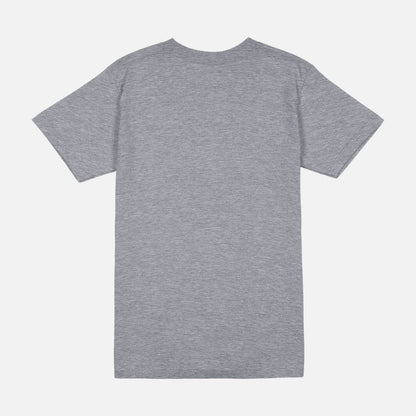 Anchorman Big Deal Mens T Shirt