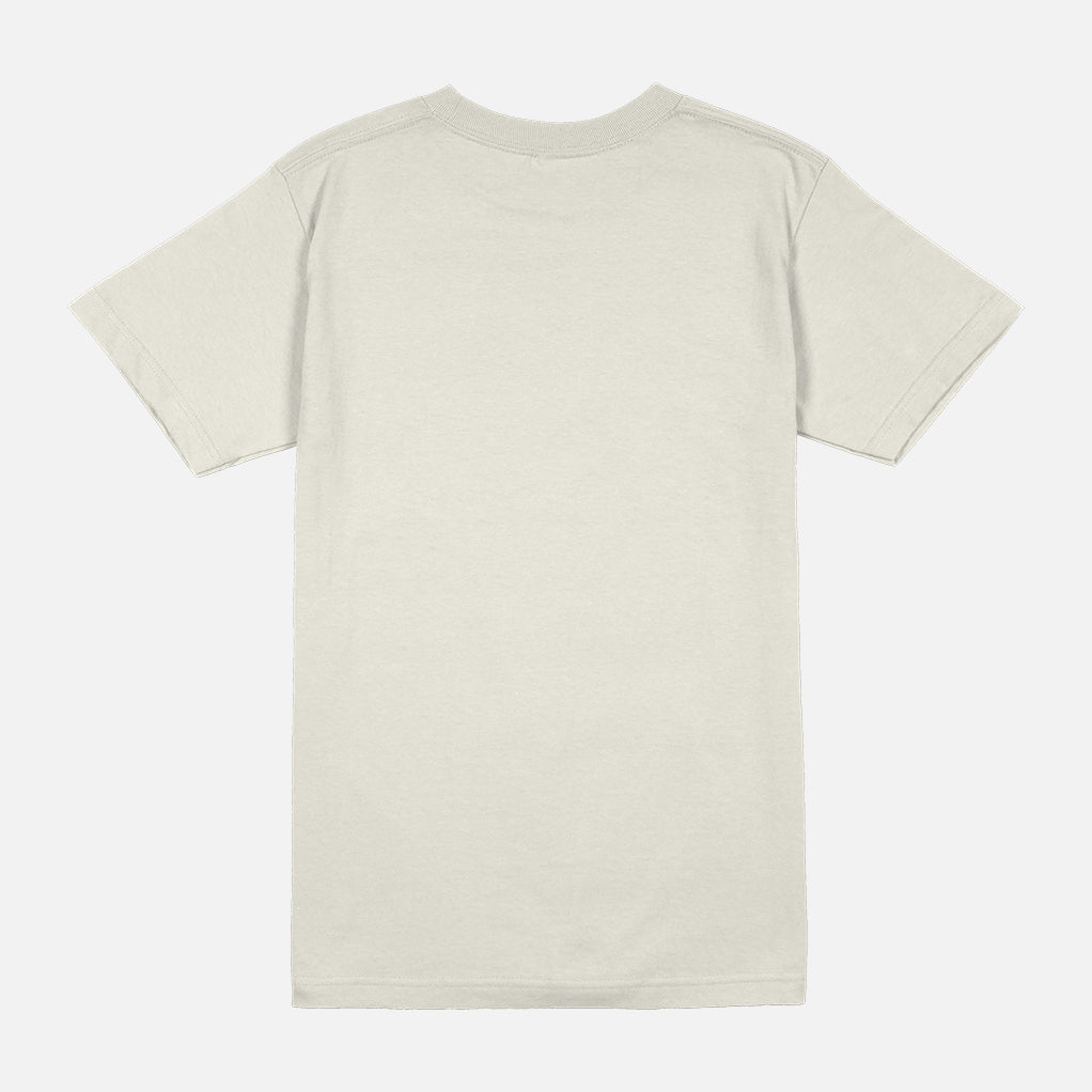 Top Gun Nick 'Goose' Bradshaw Mens T Shirt