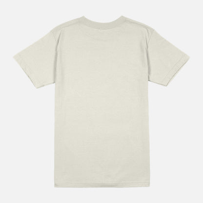 Top Gun Nick 'Goose' Bradshaw Mens T Shirt