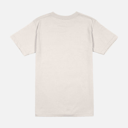 Yellowstone Kayce Mens T Shirt