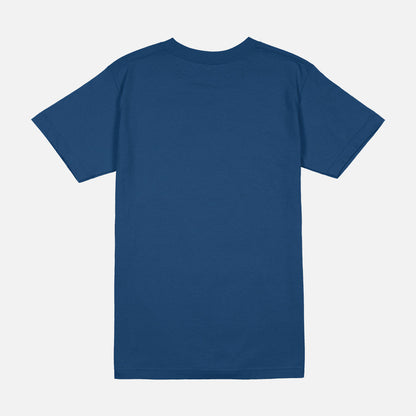 Contenders Whose Car Mens T Shirt