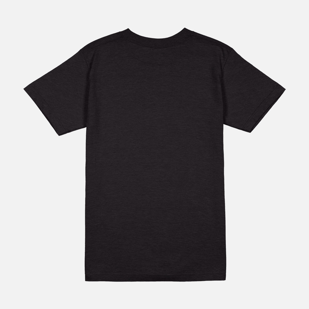 Contenders Whose Car Mens T Shirt