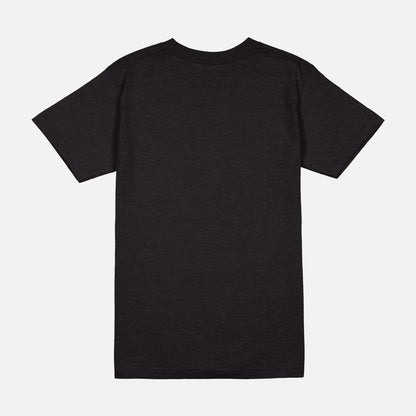 Contenders Whose Car Mens T Shirt