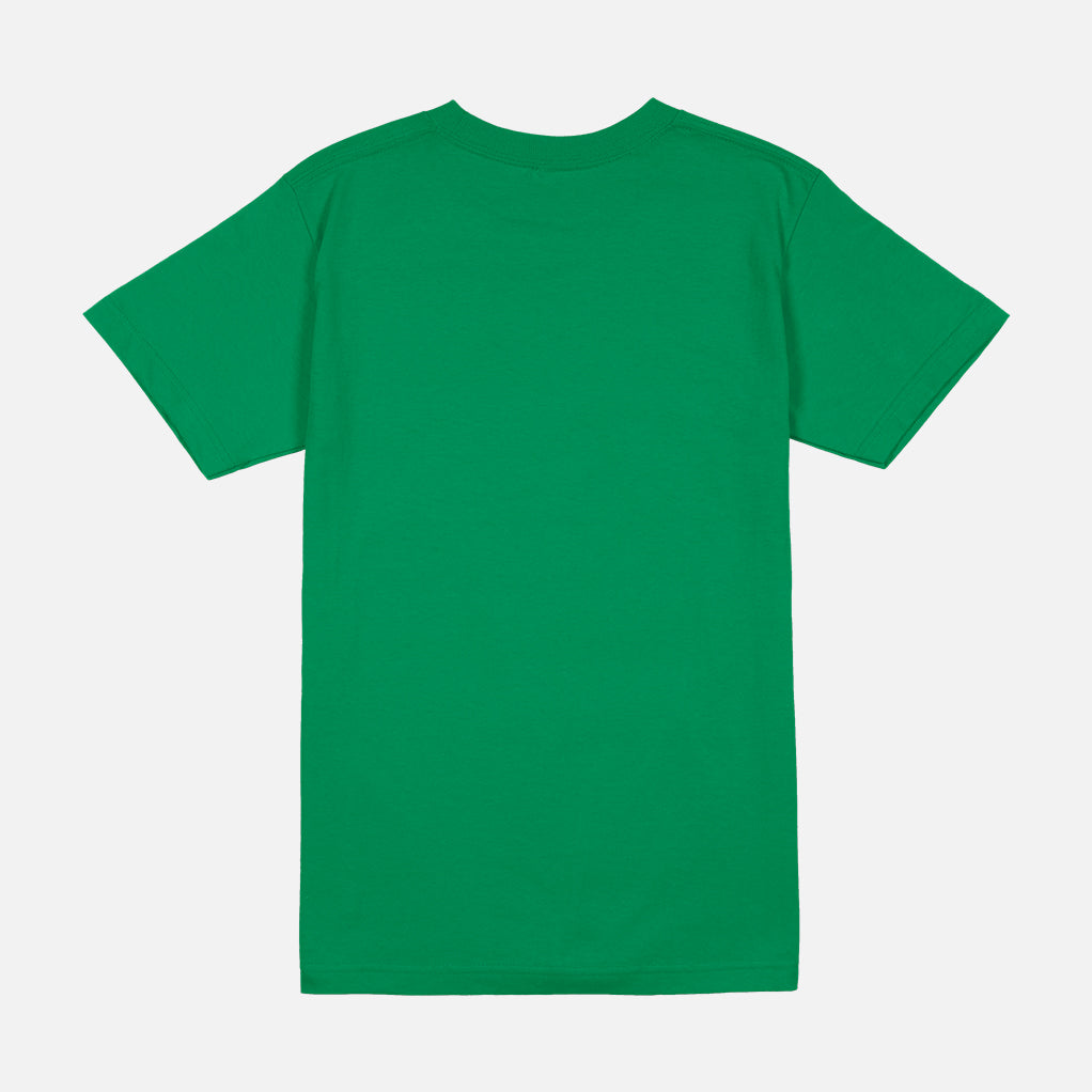 Contenders Whose Car Mens T Shirt