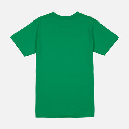 Contenders Whose Car Mens T Shirt