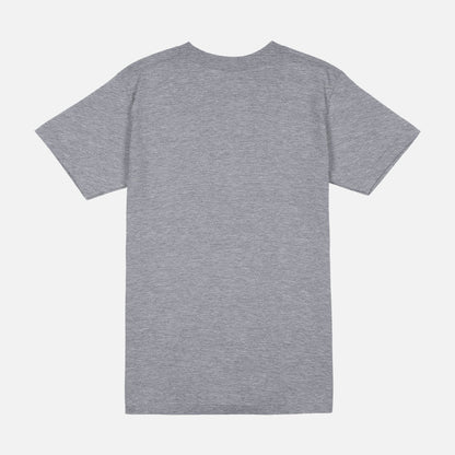 Contenders Whose Car Mens T Shirt