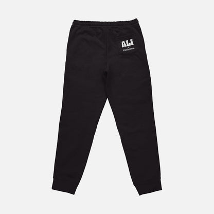 MUHAMMAD ALI RUMBLE KINSHASA STAMP SWEAT PANT