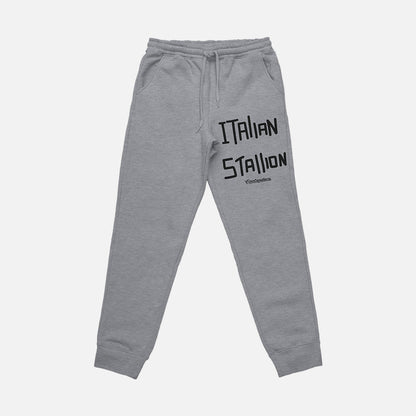 Rocky Training Sweatpants