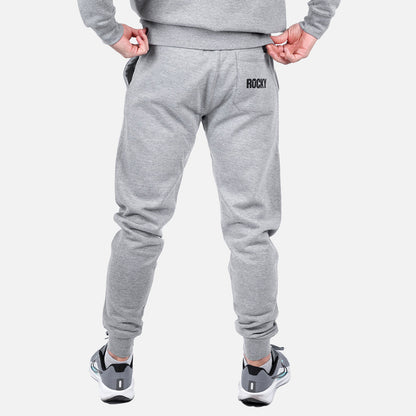 Rocky Training Sweatpants