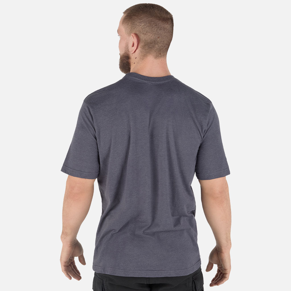 Gladiator Athletics Mens T Shirt