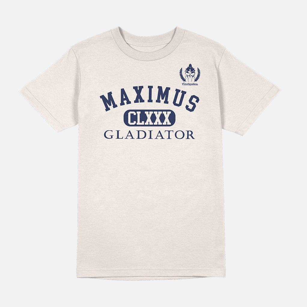 Gladiator Athletics Mens T Shirt