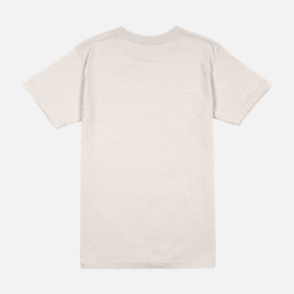 Gladiator Athletics Mens T Shirt