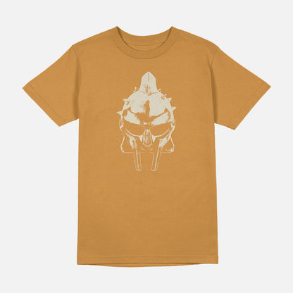 Gladiator Entertained Mens T Shirt