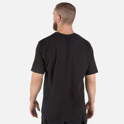 Gladiator The Spaniard Mens T Shirt