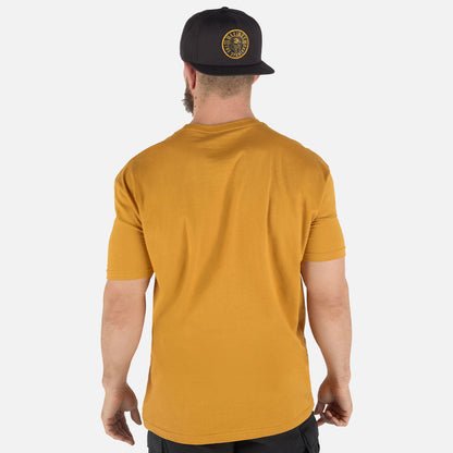 Gladiator The Spaniard Mens T Shirt