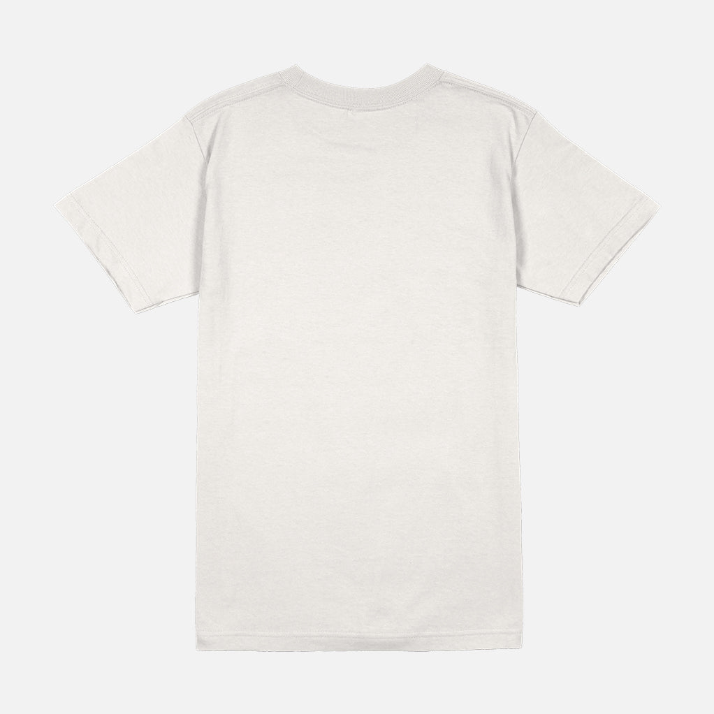 Halloween I See You Stencil Mens T Shirt