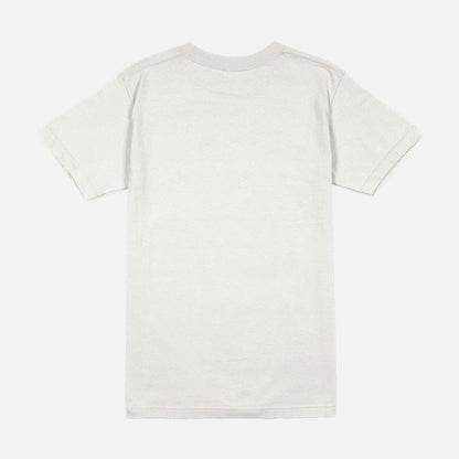 Halloween I See You Stencil Mens T Shirt