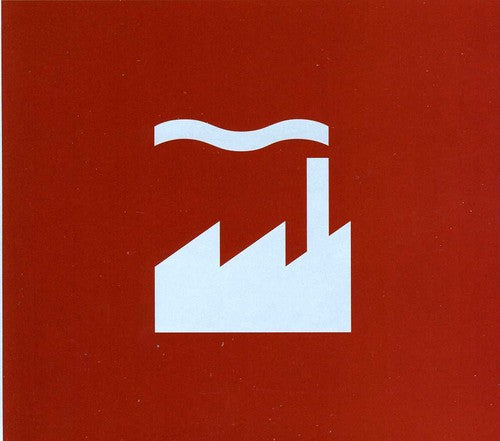 Fac. Dance 02 / Various - Fac Dance 02 / Various - Music CD