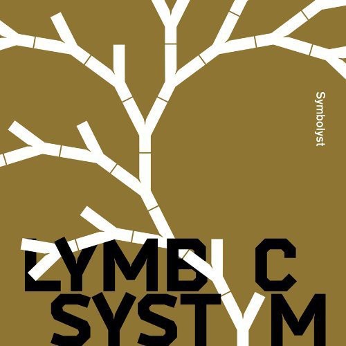 Symbolyst [LP] Vinyl Record