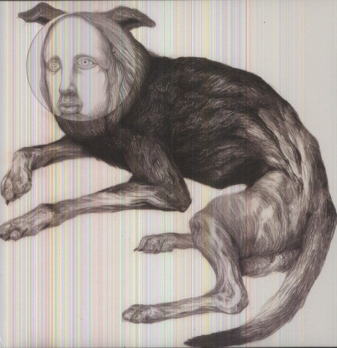 Thee Oh Sees - Putrifiers Ii - Vinyl Record