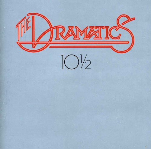 10.5 [Import] Music CD