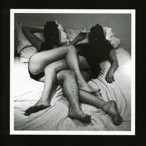 Gallows - Gallows - Music CD