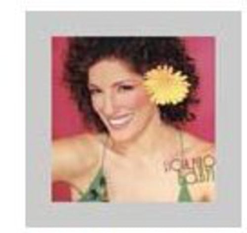 Piro Ligia - Baby - Music CD