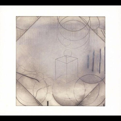 Actress - Ghettoville - Music CD