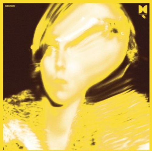 Twins [LP] Vinyl Record