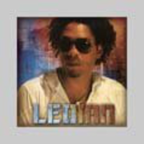 Ledian - Ledian - Music CD