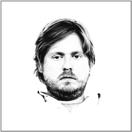 Music From The Comedy: Film By Rick Alverson / Ost - Music From The Comedy: Film By Rick Alverson / Ost - Vinyl Record