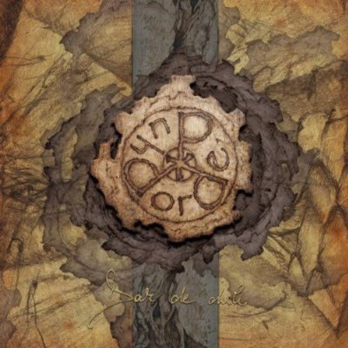 Dordeduh - Dar De Duh - Music CD