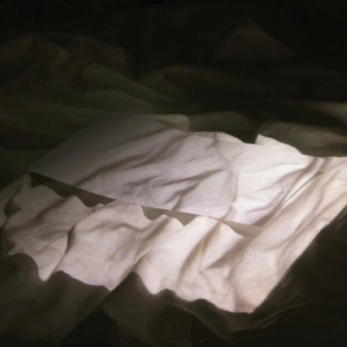 Battleme - Held [LP] Vinyl Record