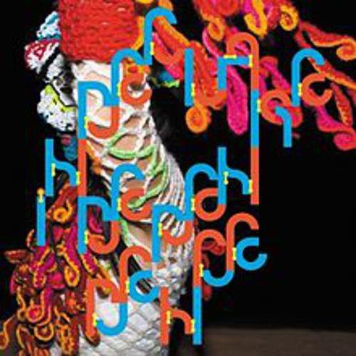 Bjork - Declare Independence - Vinyl Record