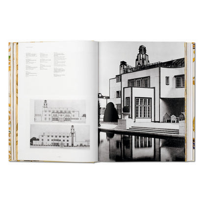 Gustav Klimt. The Complete Paintings (English) Book