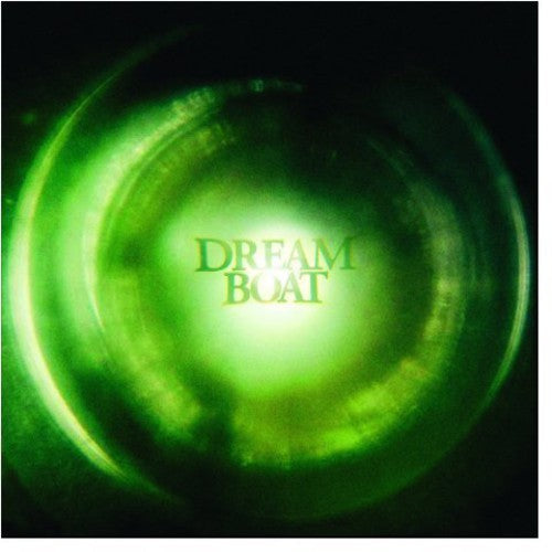 Eclipsing [LP] Vinyl Record