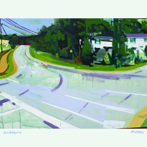 Moths [Download Included] [Colored Vinyl] Vinyl Record