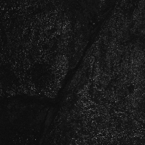 Order of Noise [LP] Vinyl Record