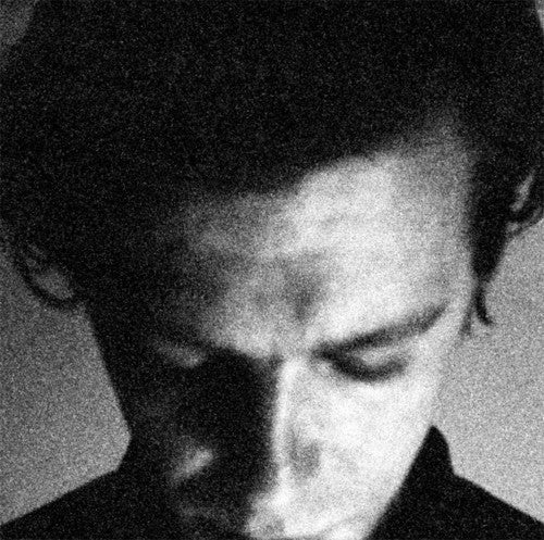 Cairo Gang - The Corner Man Vinyl Record